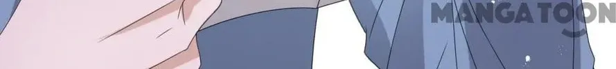 Read Abuse the Scumbag chapter 41 image 59 on Lezhin