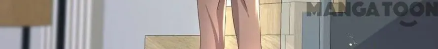 Read Abuse the Scumbag chapter 41 image 61 on Lezhin