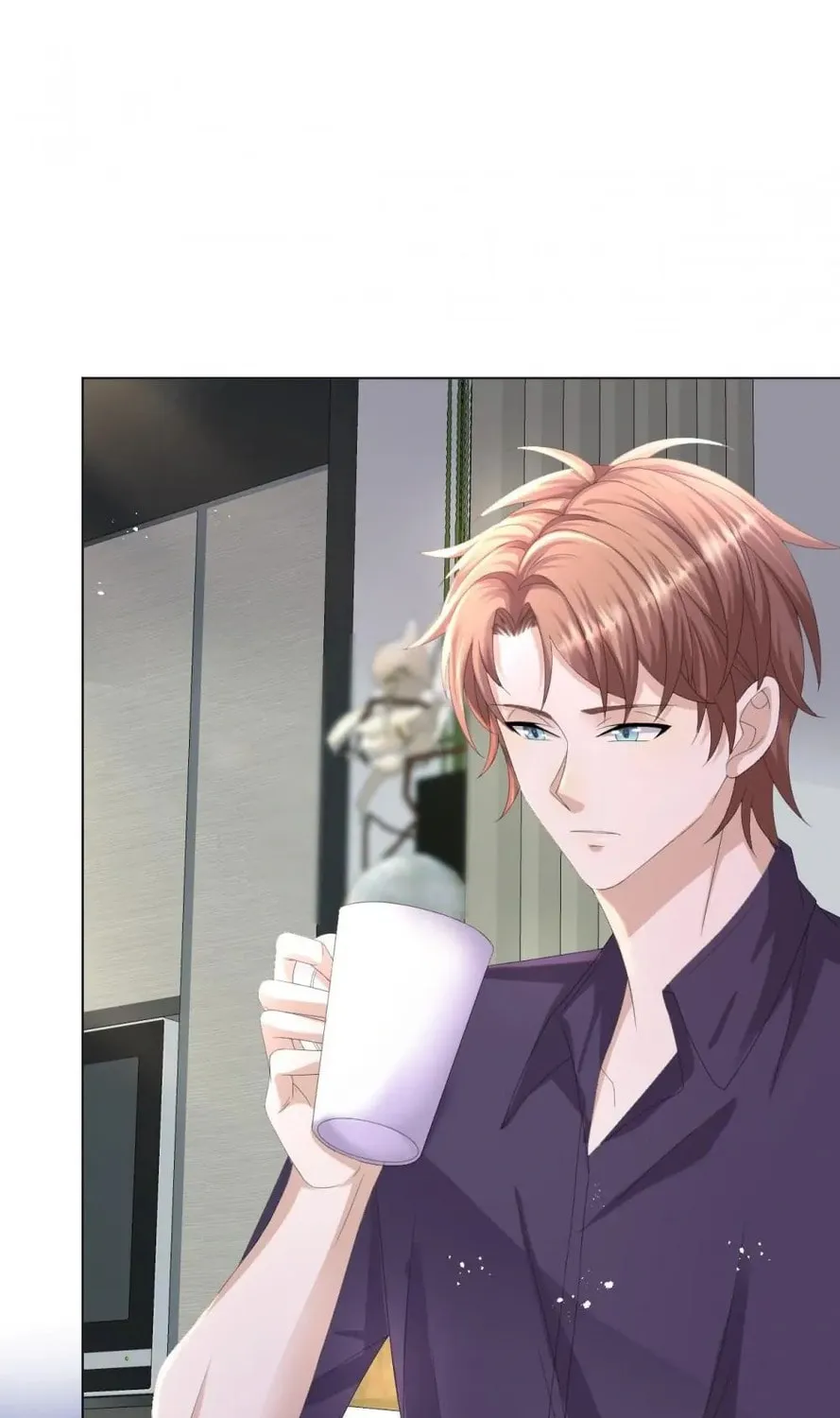 Read Abuse the Scumbag chapter 41 image 66 on Lezhin
