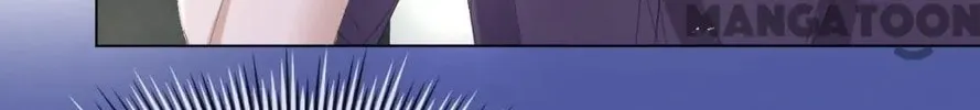 Read Abuse the Scumbag chapter 41 image 67 on Lezhin