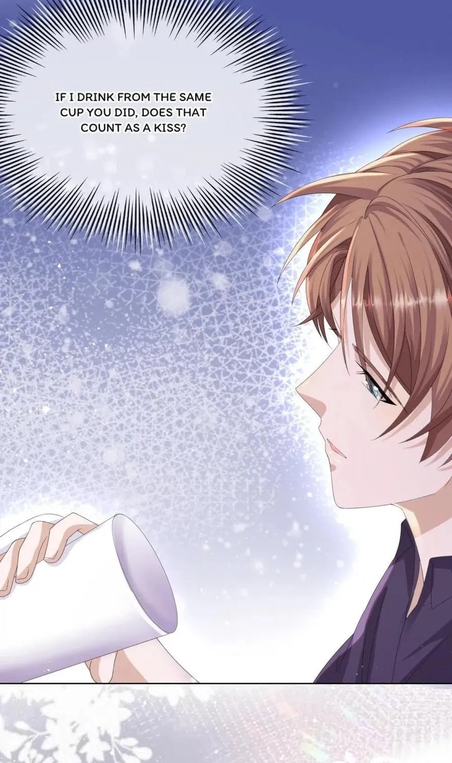 Read Abuse the Scumbag chapter 41 image 68 on Lezhin