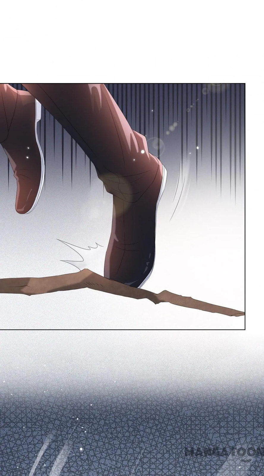 Read Abuse the Scumbag chapter 42 image 13 on Lezhin