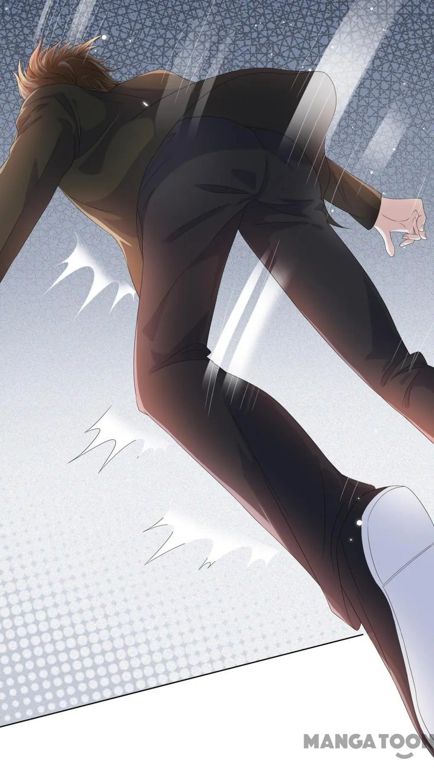 Read Abuse the Scumbag chapter 42 image 14 on Lezhin