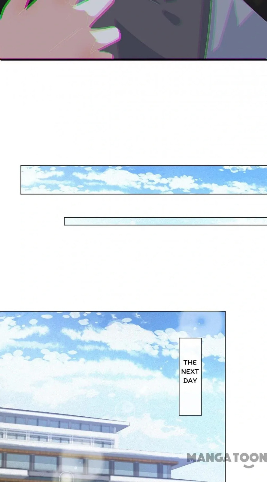 Read Abuse the Scumbag chapter 42 image 17 on Lezhin