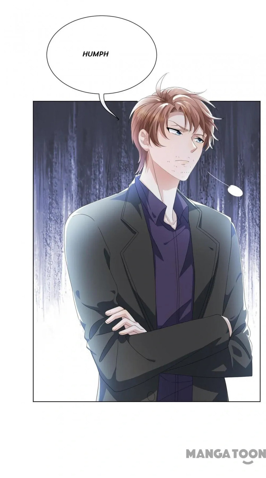 Read Abuse the Scumbag chapter 42 image 28 on Lezhin