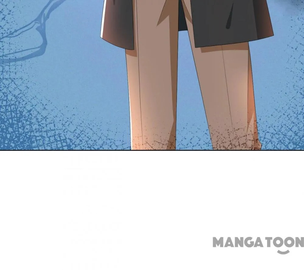 Read Abuse the Scumbag chapter 42 image 41 on Lezhin