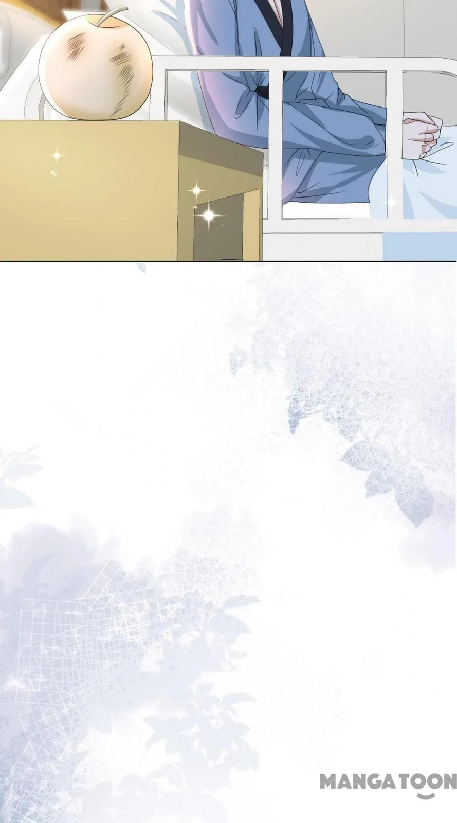 Read Abuse the Scumbag chapter 44 image 28 on Lezhin