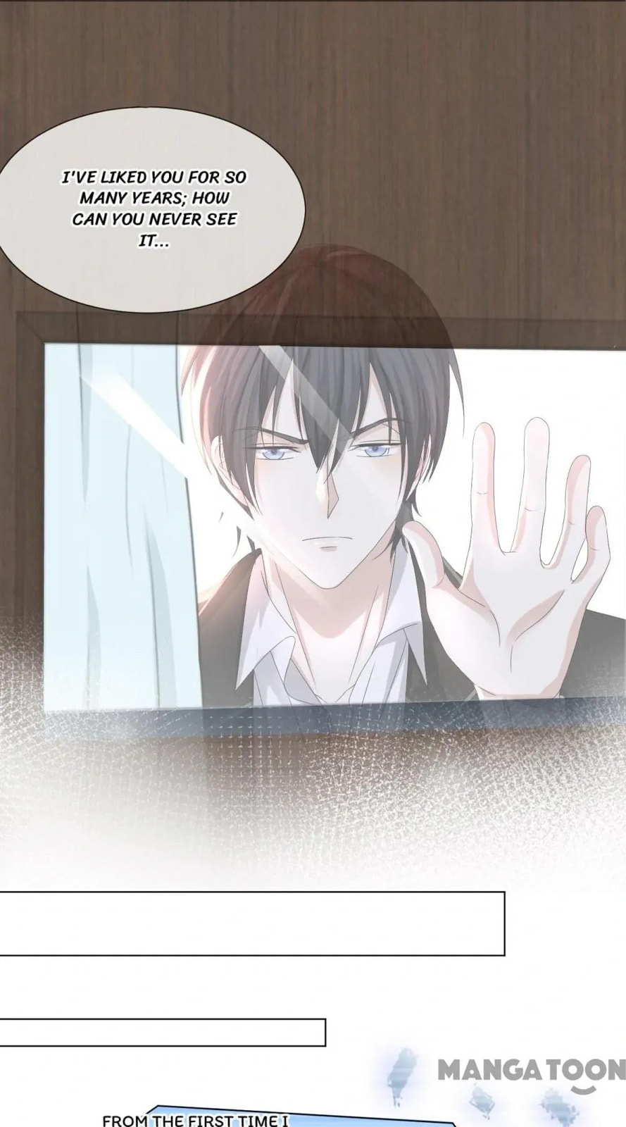 Read Abuse the Scumbag chapter 44 image 31 on Lezhin