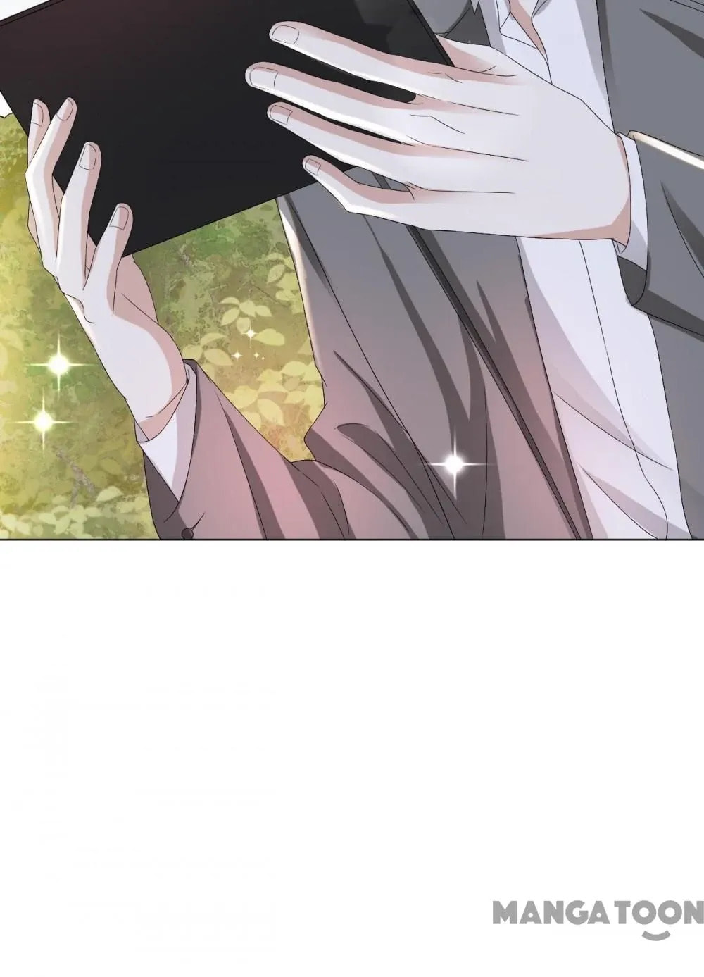 Read Abuse the Scumbag chapter 44 image 42 on Lezhin