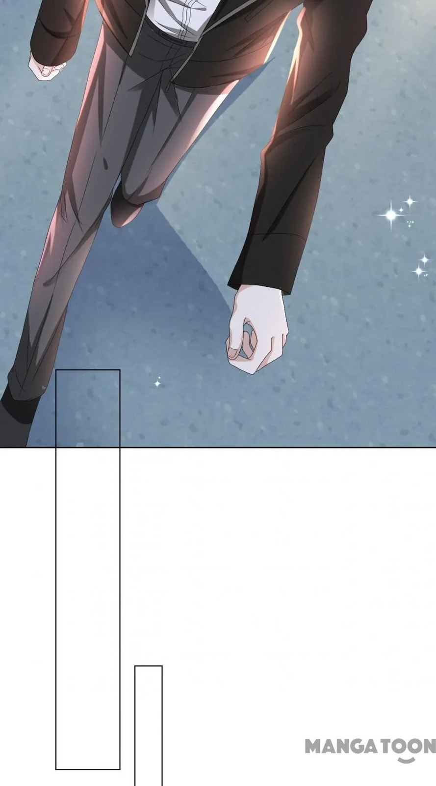 Read Abuse the Scumbag chapter 44 image 6 on Lezhin