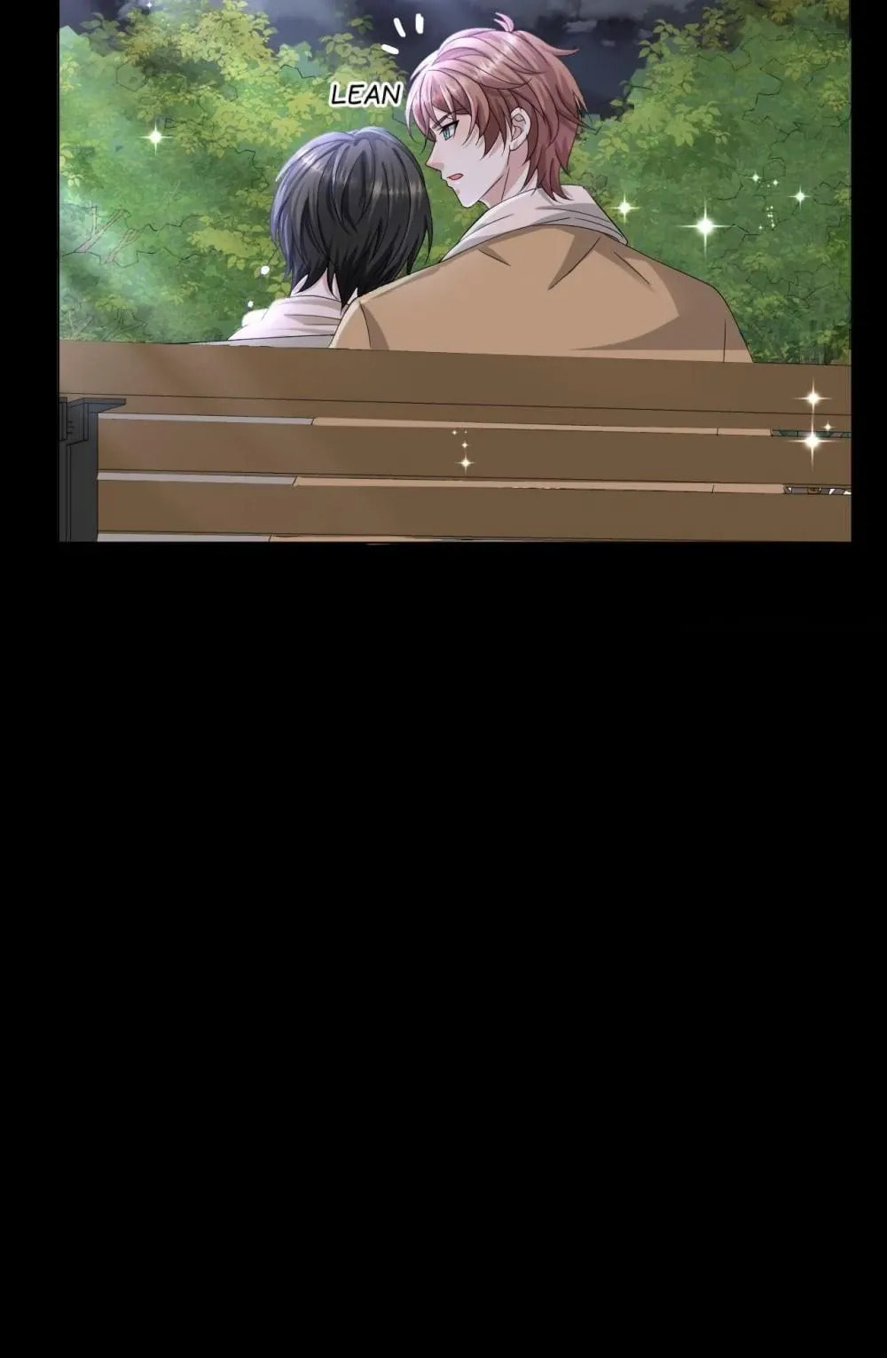 Read Abuse the Scumbag chapter 46 image 10 on Lezhin