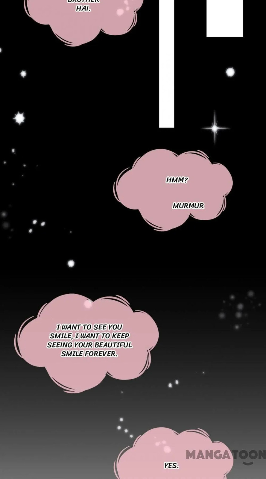 Read Abuse the Scumbag chapter 46 image 13 on Lezhin