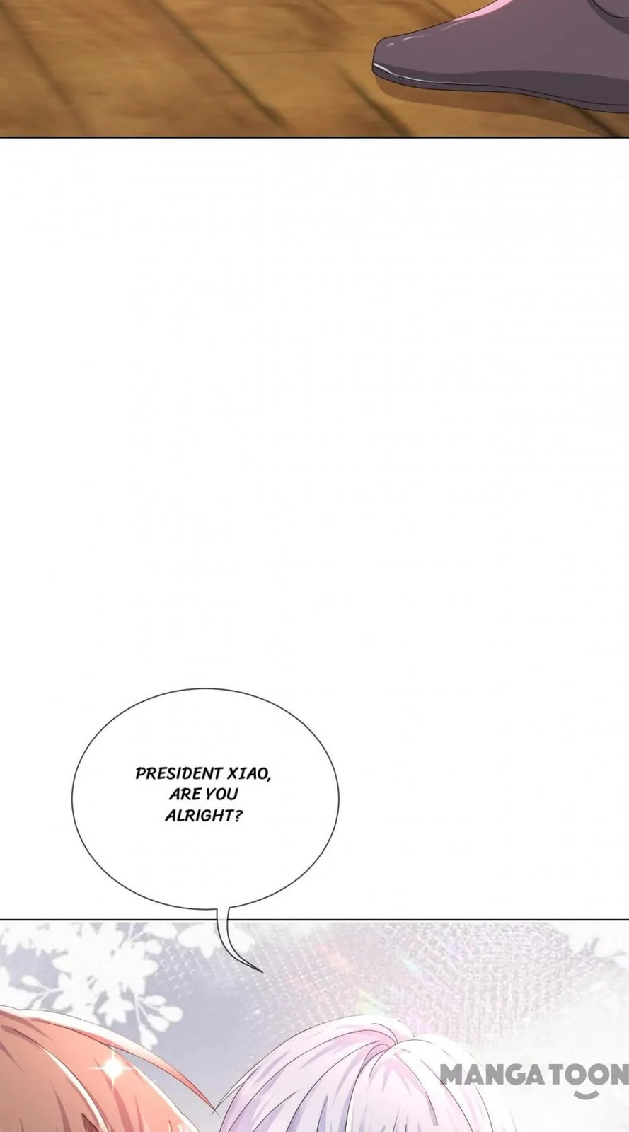 Read Abuse the Scumbag chapter 46 image 29 on Lezhin