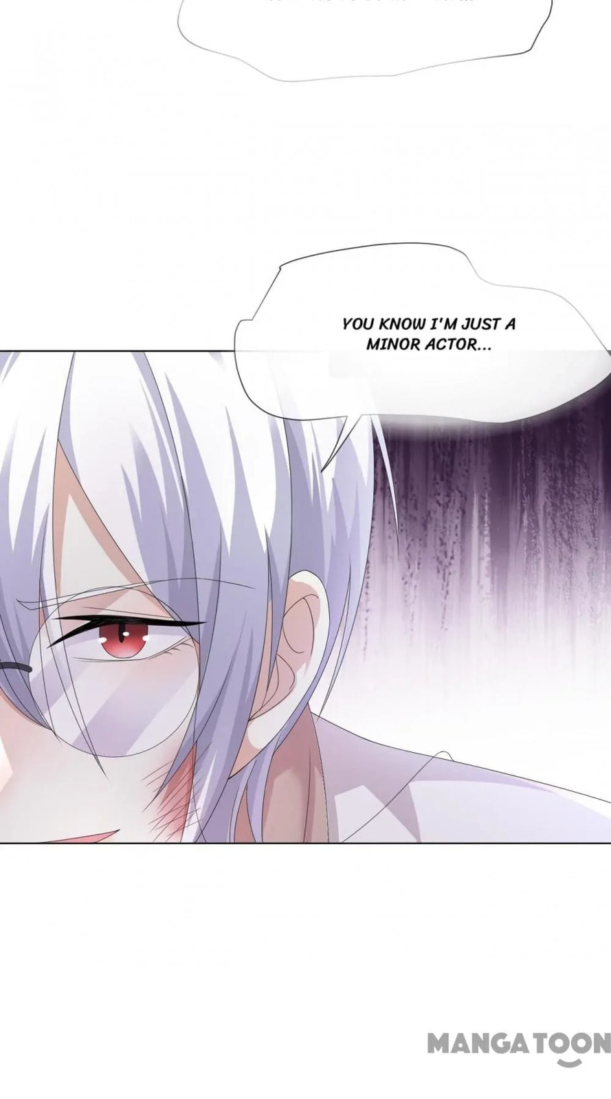 Read Abuse the Scumbag chapter 46 image 43 on Lezhin