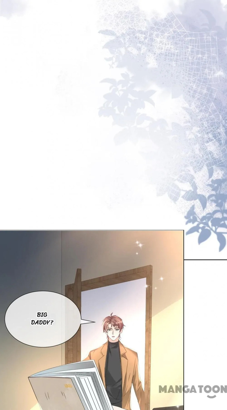Read Abuse the Scumbag chapter 47 image 15 on Lezhin