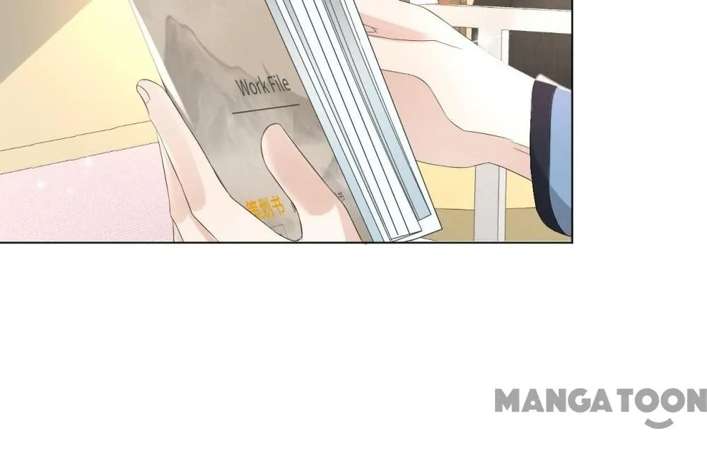 Read Abuse the Scumbag chapter 47 image 16 on Lezhin