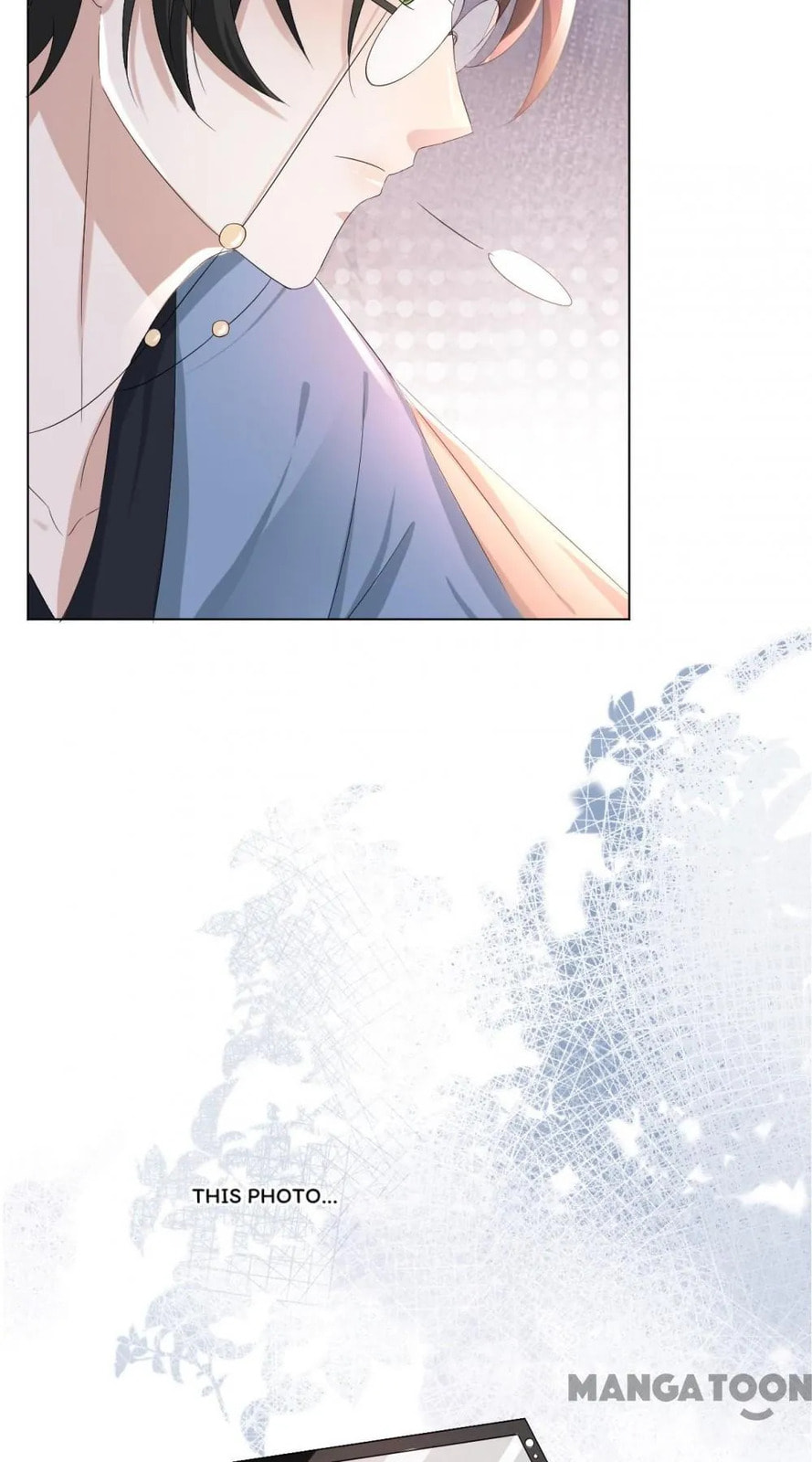 Read Abuse the Scumbag chapter 47 image 28 on Lezhin