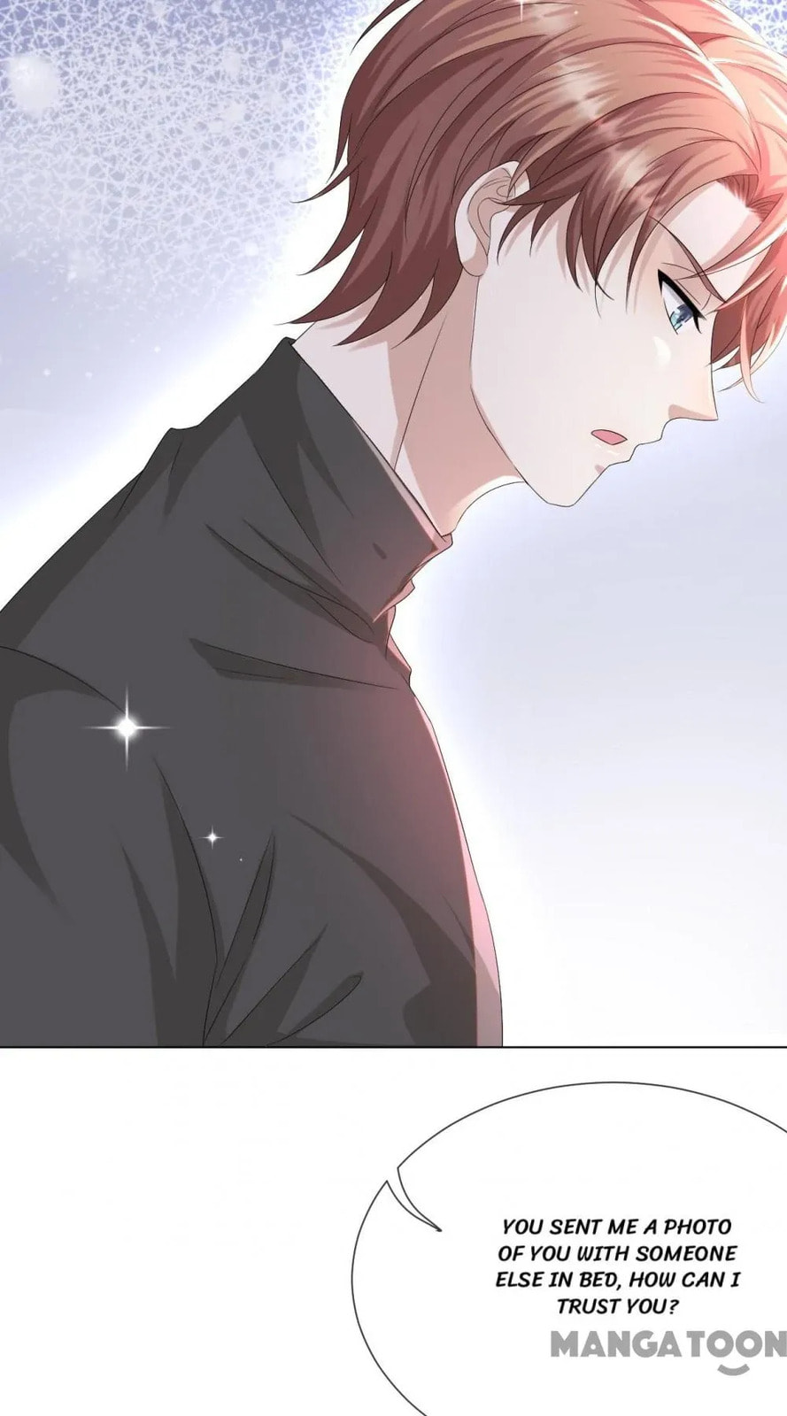 Read Abuse the Scumbag chapter 47 image 31 on Lezhin