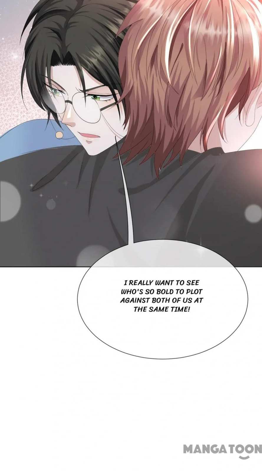 Read Abuse the Scumbag chapter 47 image 49 on Lezhin