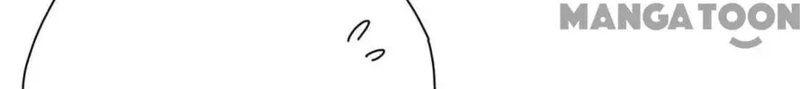 Read Abuse the Scumbag chapter 48 image 14 on Lezhin
