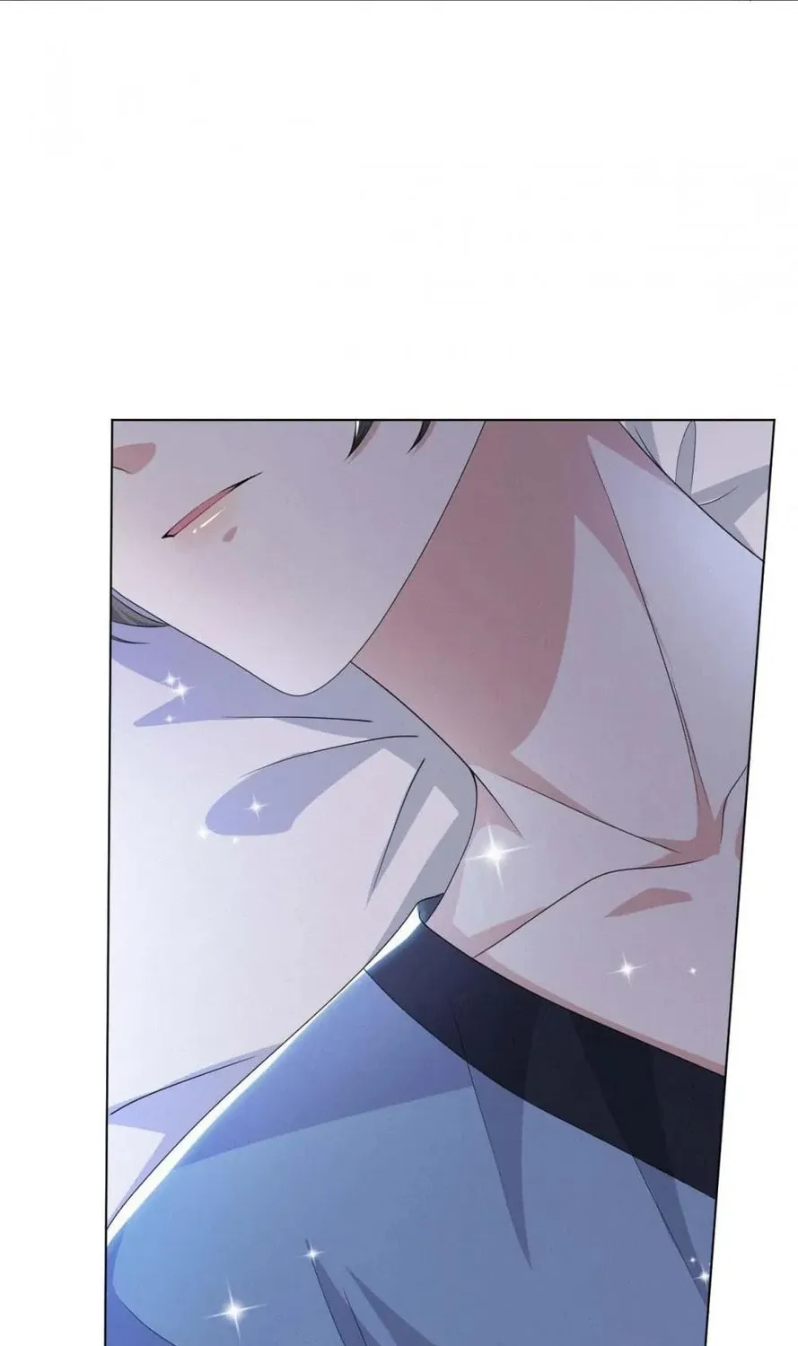 Read Abuse the Scumbag chapter 48 image 17 on Lezhin