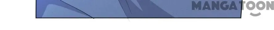 Read Abuse the Scumbag chapter 48 image 18 on Lezhin