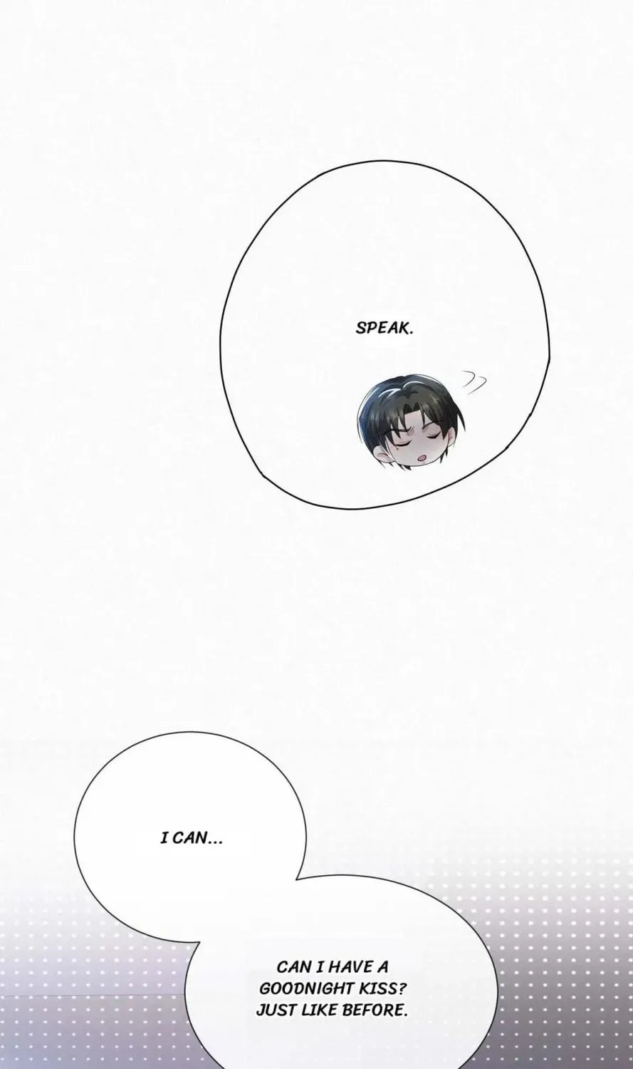 Read Abuse the Scumbag chapter 48 image 22 on Lezhin