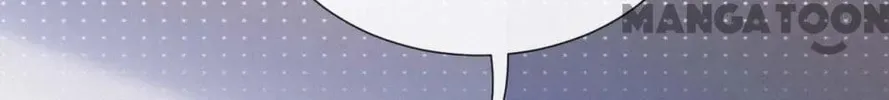 Read Abuse the Scumbag chapter 48 image 23 on Lezhin