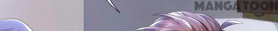Read Abuse the Scumbag chapter 48 image 3 on Lezhin