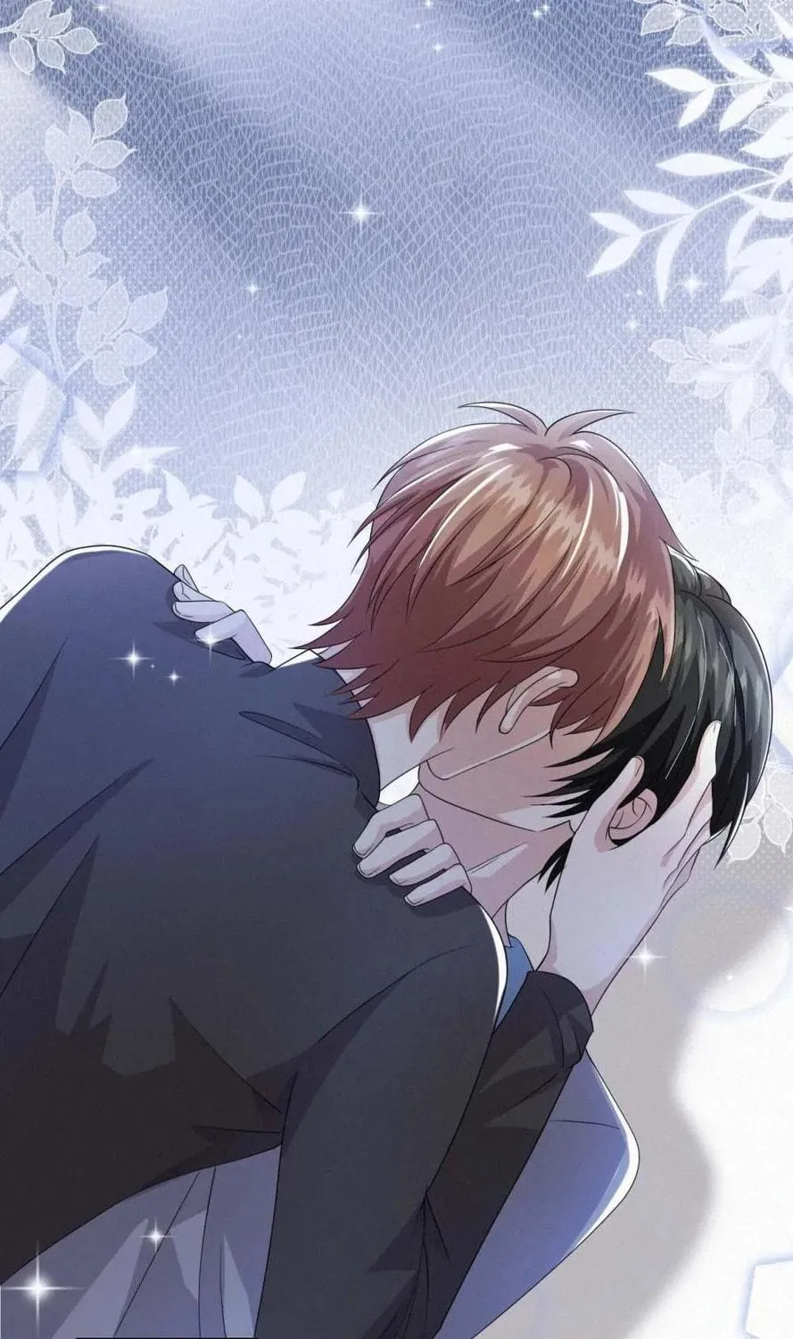 Read Abuse the Scumbag chapter 48 image 37 on Lezhin
