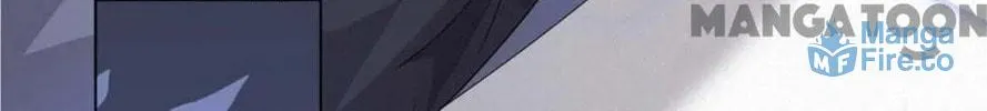 Read Abuse the Scumbag chapter 48 image 38 on Lezhin