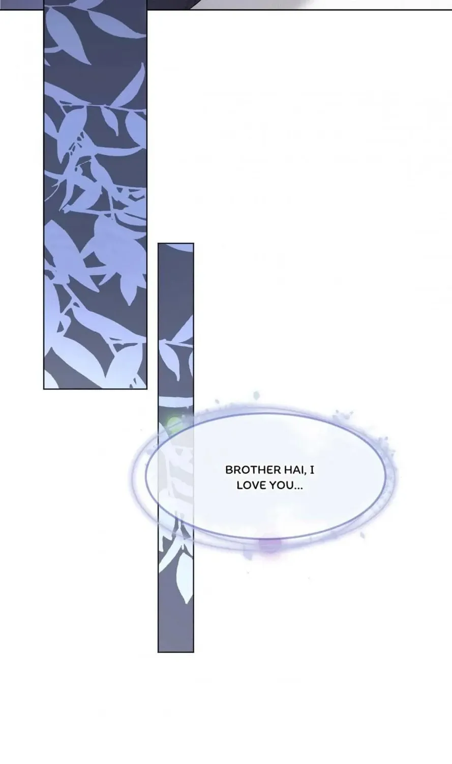 Read Abuse the Scumbag chapter 48 image 39 on Lezhin