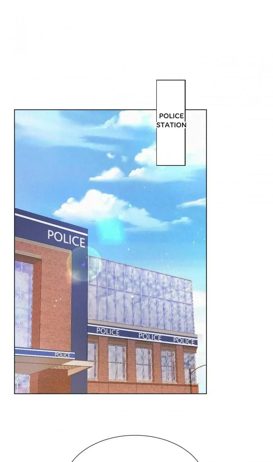 Read Abuse the Scumbag chapter 48 image 42 on Lezhin