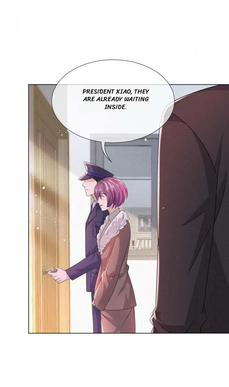 Read Abuse the Scumbag chapter 48 image 46 on Lezhin