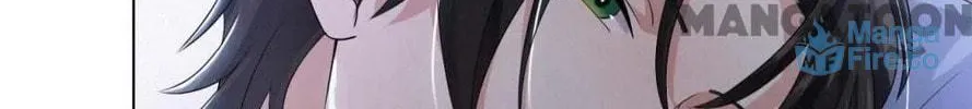Read Abuse the Scumbag chapter 48 image 5 on Lezhin