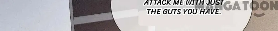 Read Abuse the Scumbag chapter 48 image 51 on Lezhin
