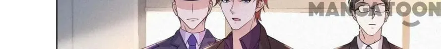 Read Abuse the Scumbag chapter 48 image 53 on Lezhin
