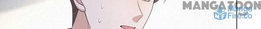 Read Abuse the Scumbag chapter 48 image 55 on Lezhin