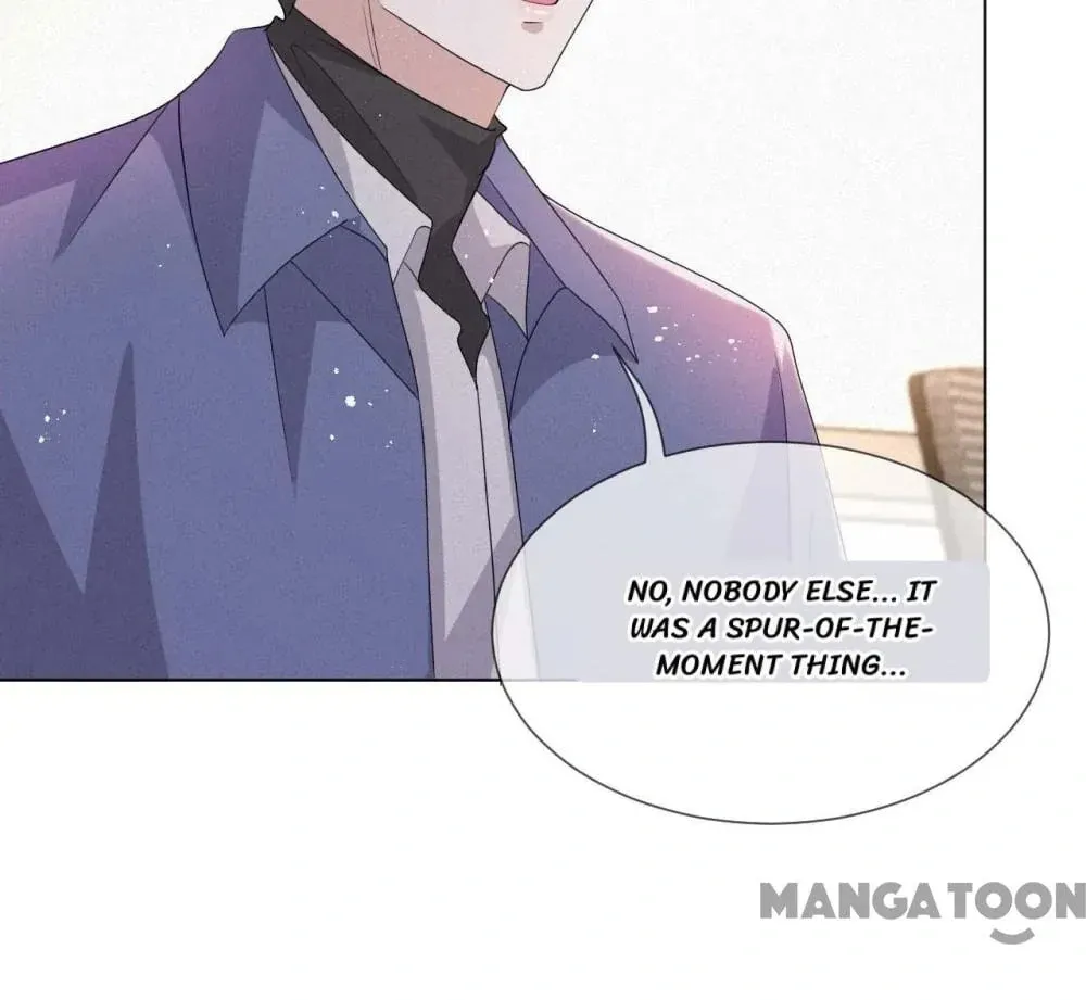 Read Abuse the Scumbag chapter 48 image 56 on Lezhin