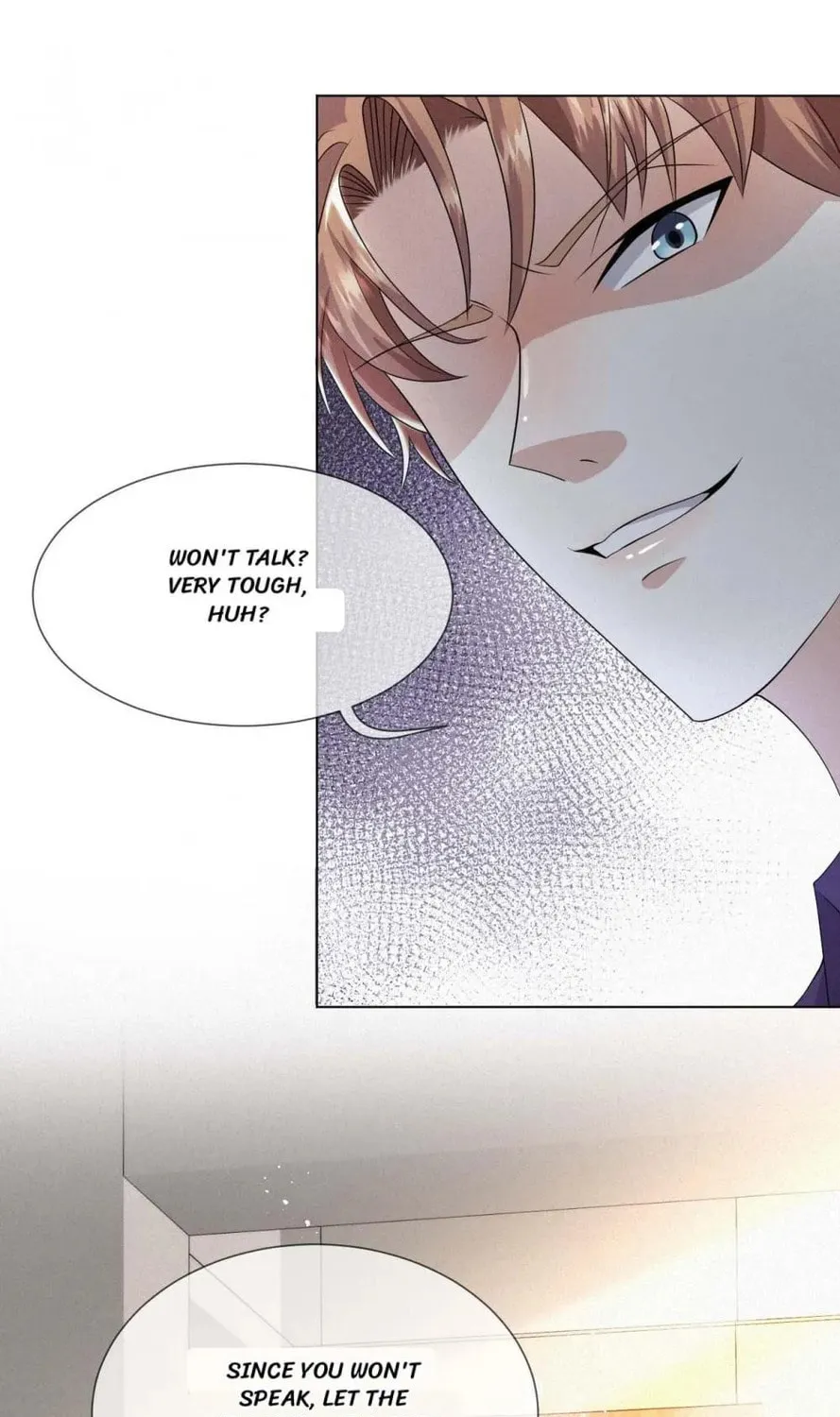 Read Abuse the Scumbag chapter 48 image 57 on Lezhin