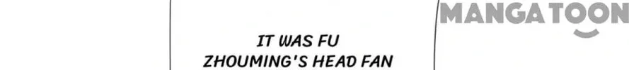 Read Abuse the Scumbag chapter 48 image 62 on Lezhin