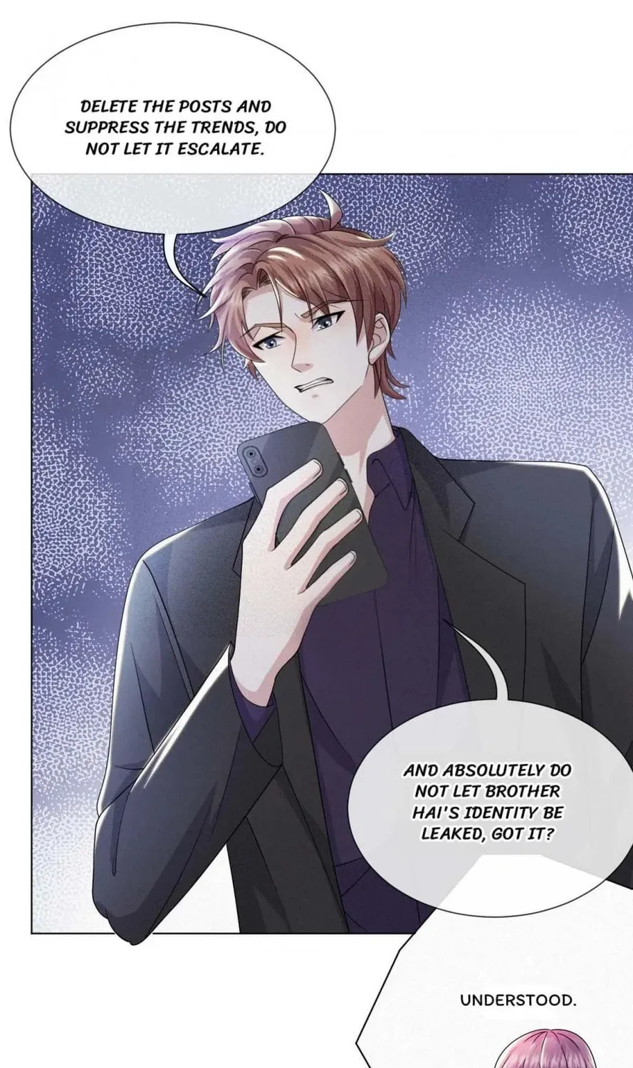 Read Abuse the Scumbag chapter 48 image 67 on Lezhin