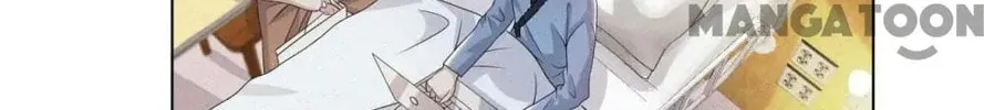 Read Abuse the Scumbag chapter 48 image 70 on Lezhin