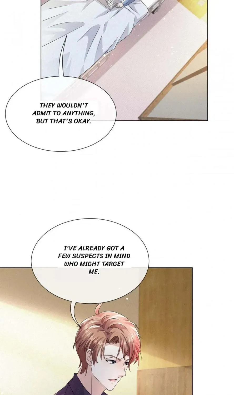 Read Abuse the Scumbag chapter 48 image 71 on Lezhin