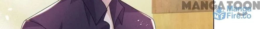 Read Abuse the Scumbag chapter 48 image 72 on Lezhin