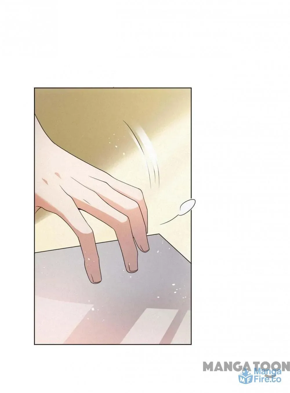 Read Abuse the Scumbag chapter 48 image 77 on Lezhin