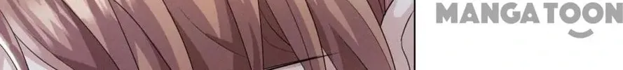 Read Abuse the Scumbag chapter 48 image 81 on Lezhin