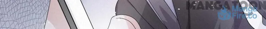 Read Abuse the Scumbag chapter 48 image 83 on Lezhin