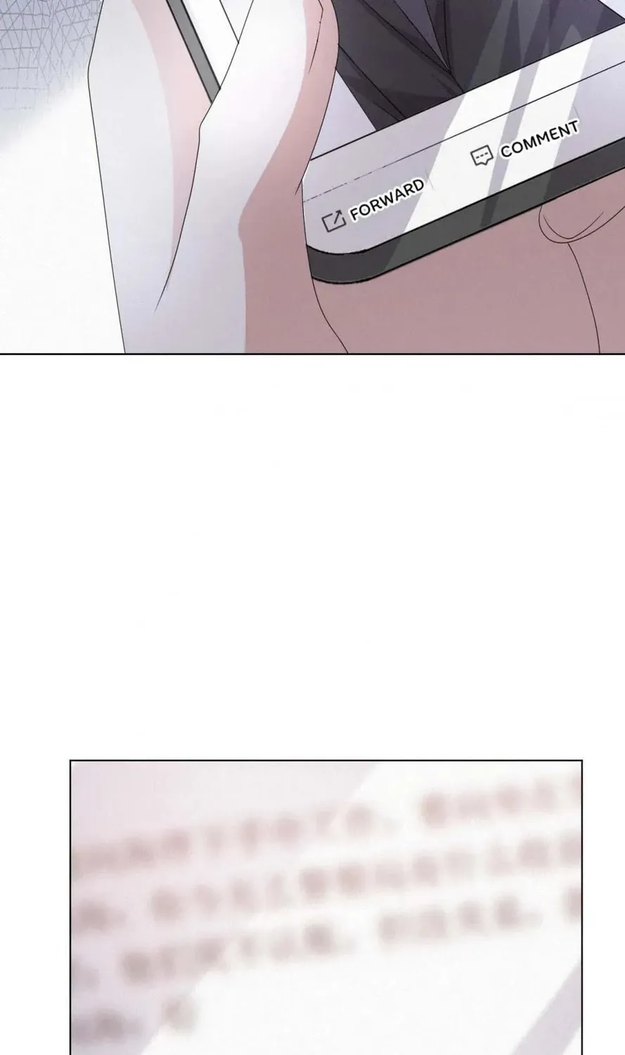 Read Abuse the Scumbag chapter 48 image 84 on Lezhin