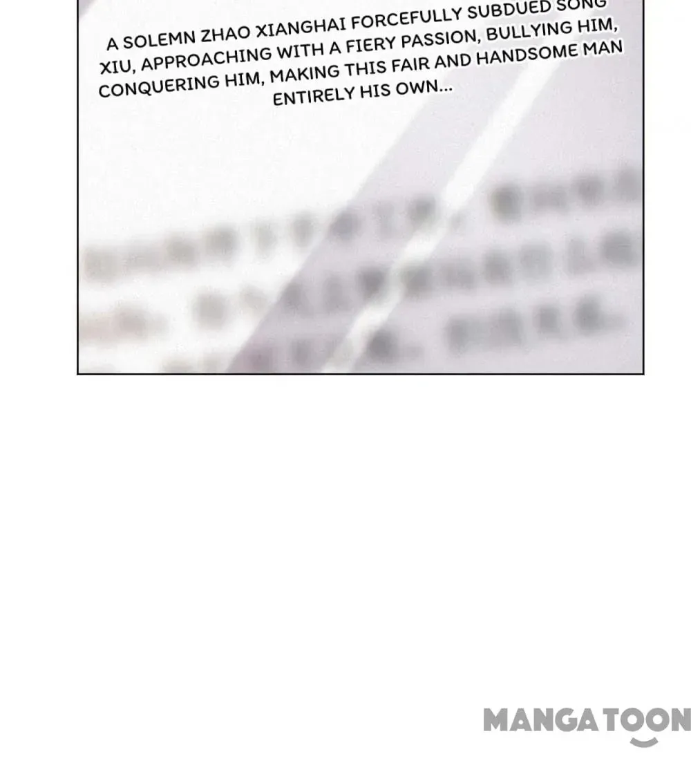 Read Abuse the Scumbag chapter 48 image 86 on Lezhin
